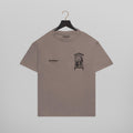 Pizza Tee - Henotique