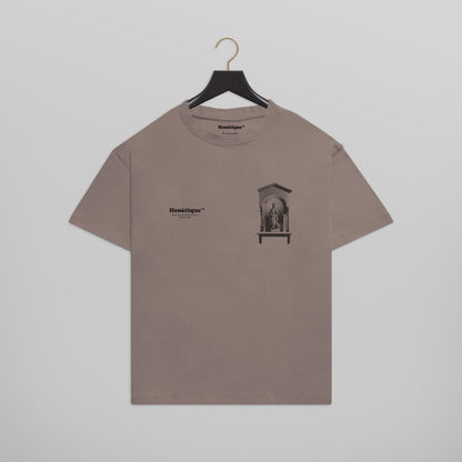 Pizza Tee - Henotique