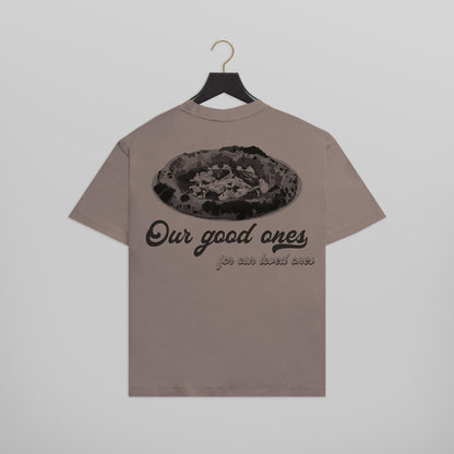 Pizza Tee - Henotique