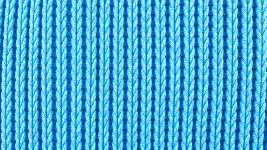 Pulover 3D Knit FROST AlphaTauri