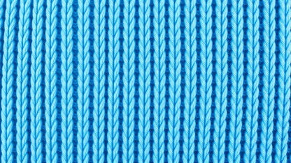 Pulover 3D Knit FROST AlphaTauri