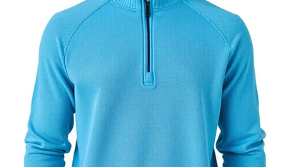 Pulover 3D Knit FROST AlphaTauri