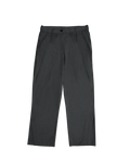 It takes time pleated pants